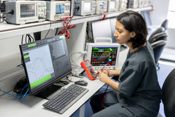 Best Electrical System Inspection  in Heathrow, FL